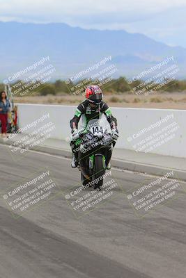 media/Mar-16-2024-CVMA (Sat) [[a528fcd913]]/Around the Pits-Pre Grid/